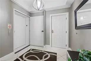 2743 First St, Fort Myers, FL 33916 - Photo 1