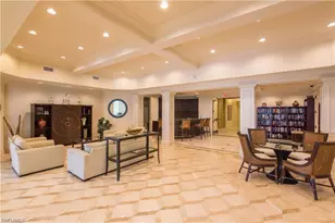 2743 First St, Fort Myers, FL 33916 - Photo 27