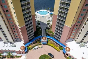 2743 First St, Fort Myers, FL 33916 - Photo 35