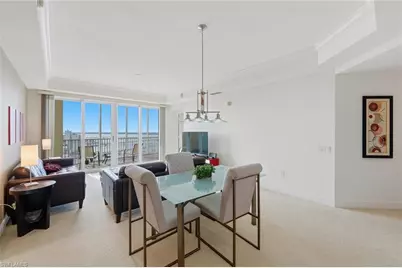 2743 1st St #2203, Fort Myers, FL 33916 - Photo 7