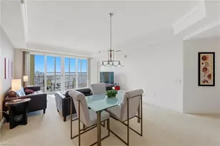 2743 First St, Fort Myers, FL 33916 - Photo 7