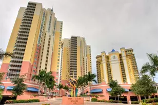 2743 First St, Fort Myers, FL 33916 - Photo 37