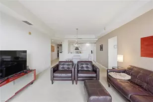 2743 First St, Fort Myers, FL 33916 - Photo 9