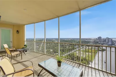 2743 1st St #2203, Fort Myers, FL 33916 - Photo 23