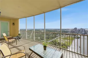 2743 First St, Fort Myers, FL 33916 - Photo 23