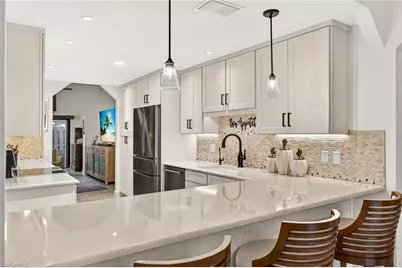 4656 S Landings Dr, Fort Myers, FL 33919 - Photo 1