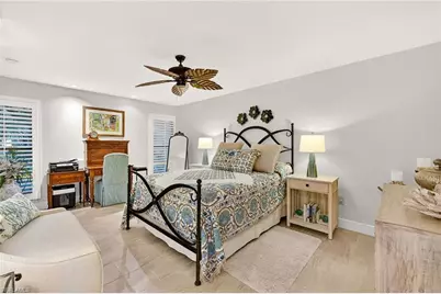 4656 S Landings Dr, Fort Myers, FL 33919 - Photo 21