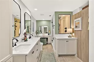 4656 S Landings Dr, Fort Myers, FL 33919 - Photo 3