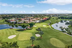 4656 S Landings Dr, Fort Myers, FL 33919 - Photo 33