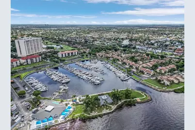 4656 S Landings Dr, Fort Myers, FL 33919 - Photo 29