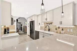 4656 S Landings Dr, Fort Myers, FL 33919 - Photo 7