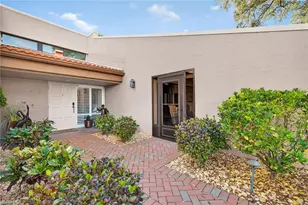 4656 S Landings Dr, Fort Myers, FL 33919 - Photo 27