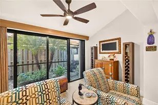 4656 S Landings Dr, Fort Myers, FL 33919 - Photo 13