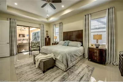 912 Palmetto Pointe Cir, Cape Coral, FL 33991 - Photo 21