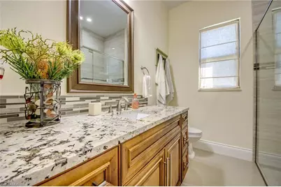 912 Palmetto Pointe Cir, Cape Coral, FL 33991 - Photo 31