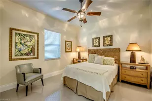 912 Palmetto Pointe Cir, Cape Coral, FL 33991 - Photo 25