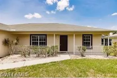 433 NW 38th Pl, Cape Coral, FL 33993 - Photo 27