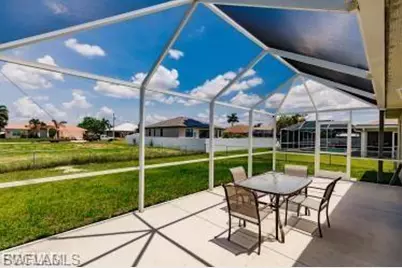 433 NW 38th Pl, Cape Coral, FL 33993 - Photo 19