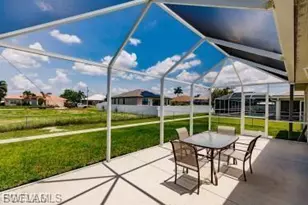 433 NW 38th Pl, Cape Coral, FL 33993 - Photo 19