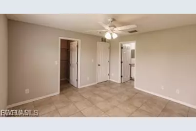 433 NW 38th Pl, Cape Coral, FL 33993 - Photo 25