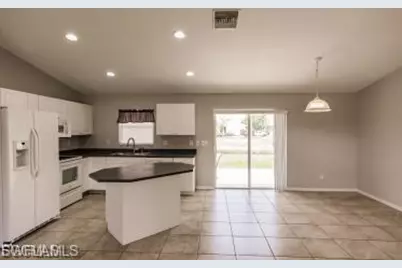 433 NW 38th Pl, Cape Coral, FL 33993 - Photo 23