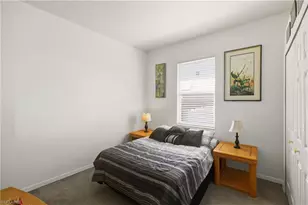 8821 Woodgate Manor Ct, Fort Myers, FL 33908 - Photo 19