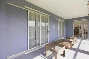 8821 Woodgate Manor Ct, Fort Myers, FL 33908 - Photo 33