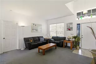 8821 Woodgate Manor Ct, Fort Myers, FL 33908 - Photo 5