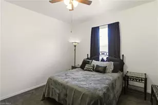 8821 Woodgate Manor Ct, Fort Myers, FL 33908 - Photo 25