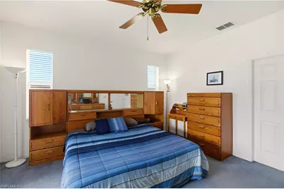 8821 Woodgate Manor Ct, Fort Myers, FL 33908 - Photo 27