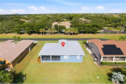 8821 Woodgate Manor Ct, Fort Myers, FL 33908 - Photo 41