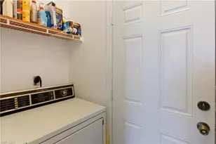 8821 Woodgate Manor Ct, Fort Myers, FL 33908 - Photo 31