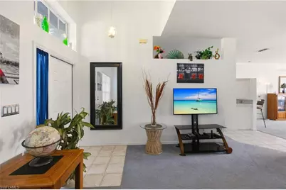 8821 Woodgate Manor Ct, Fort Myers, FL 33908 - Photo 3