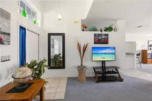 8821 Woodgate Manor Ct, Fort Myers, FL 33908 - Photo 3