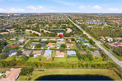 8821 Woodgate Manor Ct, Fort Myers, FL 33908 - Photo 45