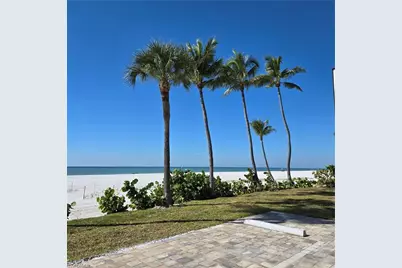 4450 Estero Blvd #201, Fort Myers Beach, FL 33931 - Photo 7
