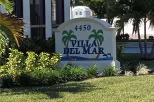 4450 Estero Blvd, Fort Myers Beach, FL 33931 - Photo 47
