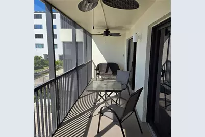 4450 Estero Blvd #201, Fort Myers Beach, FL 33931 - Photo 19