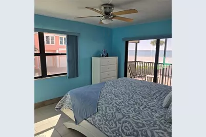 4450 Estero Blvd #201, Fort Myers Beach, FL 33931 - Photo 23
