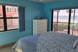 4450 Estero Blvd, Fort Myers Beach, FL 33931 - Photo 23