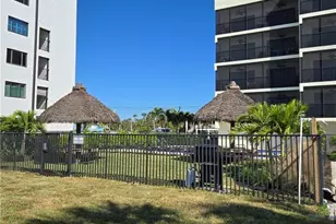 4450 Estero Blvd, Fort Myers Beach, FL 33931 - Photo 15