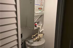 4450 Estero Blvd, Fort Myers Beach, FL 33931 - Photo 41