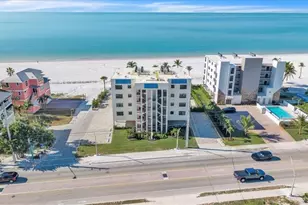 4450 Estero Blvd, Fort Myers Beach, FL 33931 - Photo 3