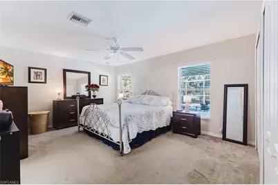 1027 NE 33rd Ln, Cape Coral, FL 33909 - Photo 19