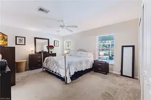 1027 NE 33rd Ln, Cape Coral, FL 33909 - Photo 19