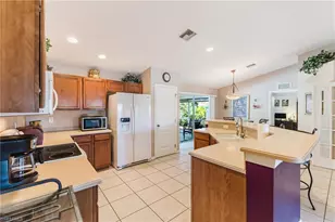 1027 NE 33rd Ln, Cape Coral, FL 33909 - Photo 9