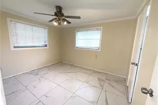 25 Castlebar Cir, Fort Myers, FL 33905 - Photo 9