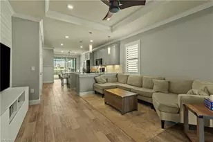 9310 Bramley Terrace, Fort Myers, FL 33967 - Photo 5
