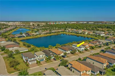 9310 Bramley Ter, Fort Myers, FL 33967 - Photo 3