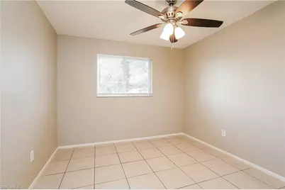 19 Kingsman Cir, Fort Myers, FL 33905 - Photo 9